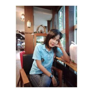 ก็' แคท profile icon