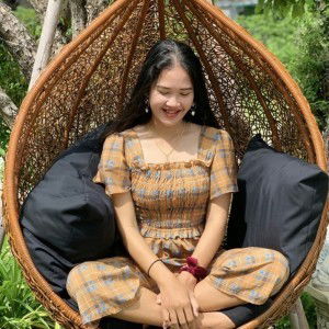 Papatsara Kongkangwan profile icon