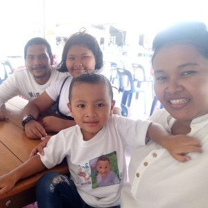 สุจิตรา ศักดา profile icon