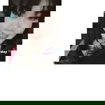 ฝ้ายซิ่ง 'งง profile icon
