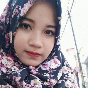 Ratna Sekar Sari profile icon