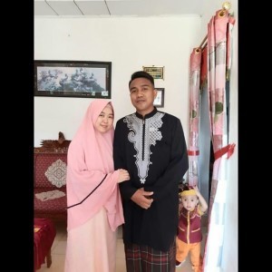 Nhyta Zainalysf profile icon