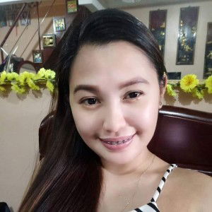 JasThine Josafat profile icon