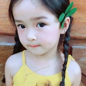 Angels Slrhbutr profile icon