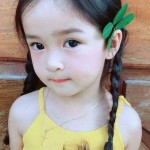 Angels Slrhbutr profile icon