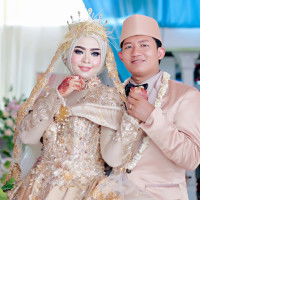 Dianis Woro profile icon