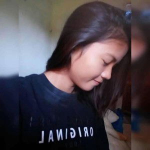 ปอย นะ'ะ profile icon