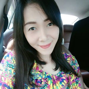 Ta Ngarmta profile icon