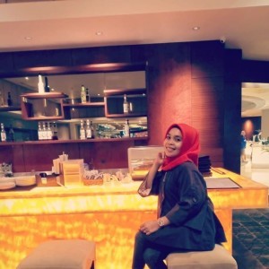 Nhartiie AL Kenzie profile icon
