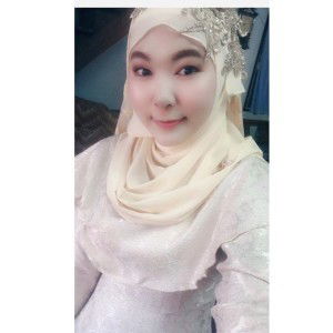 Giftkaeda Heartnurse profile icon