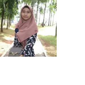 Ai Ratnasari profile icon