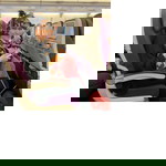 Khadijah profile icon