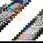 Dian Rachma Anggraini profile icon