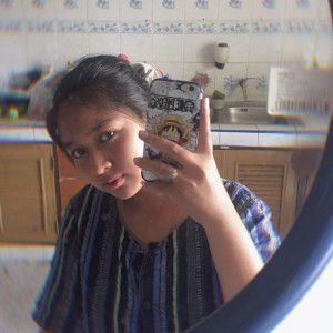 ตุลา คม.ม profile icon