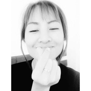 Ninz Boyles profile icon