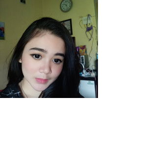 Uke Viani profile icon