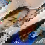 คนโดนเท เซมาหาพี่ profile icon