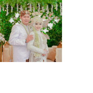 RIZKA NURARLITA SEPTIAN profile icon