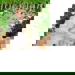 RIZKA NURARLITA SEPTIAN profile icon