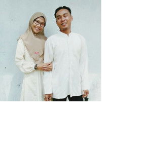 Refi Frigianti Adiansyah profile icon