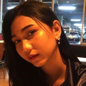 Nanphanita Chookaew profile icon