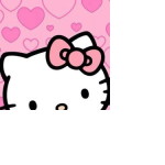 Liza Lyzz profile icon
