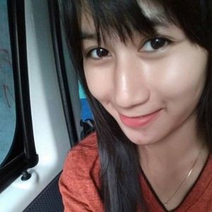 Fita Afni profile icon