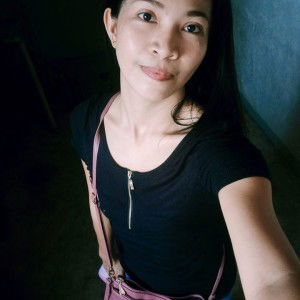 Hilda Lub Del Gado profile icon