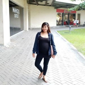 Fatty S. Racoma profile icon