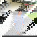 Fatty S. Racoma profile icon