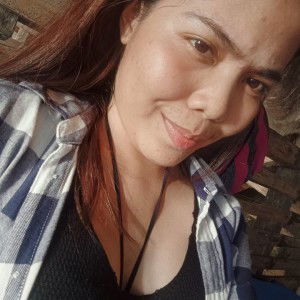 Janine Evangelista profile icon