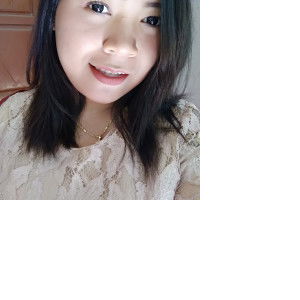 gratialili artanti profile icon