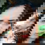 Kun Moo Ying profile icon