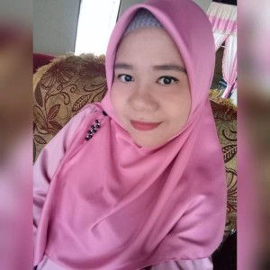 Iis Desra Yulinda profile icon