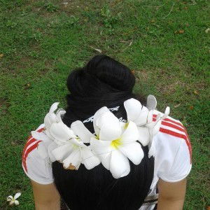 Kris Tine profile icon