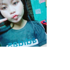 phạm thị thu hiền profile icon