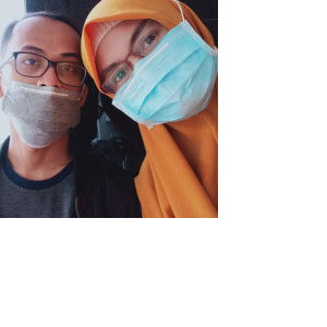 Nur Aisyah profile icon