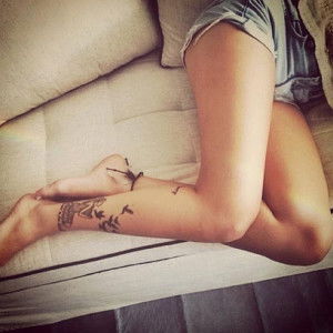 miyuri ozawa profile icon