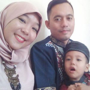 Halimah Ajj profile icon