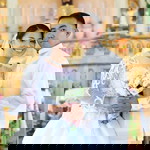 Marriane Ariola profile icon