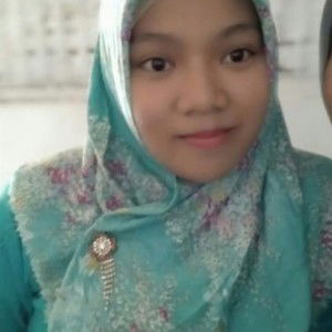 Maulidia Agustina profile icon