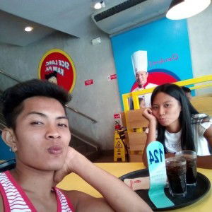 kiethlyn profile icon