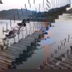 Toey Sittinee profile icon