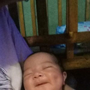 Richarlie Montisino profile icon