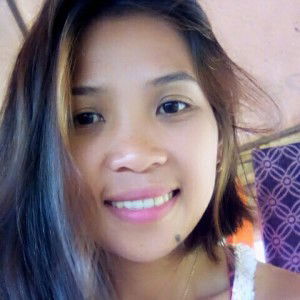 Mischelle De Castro profile icon