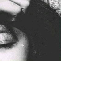 Tika Sartika profile icon