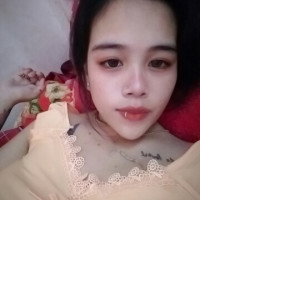 An An profile icon