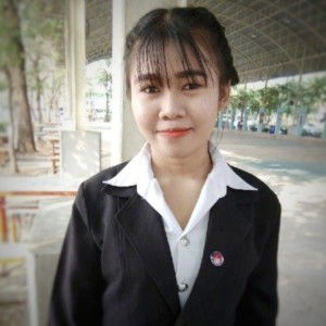 Wassana Jomram profile icon