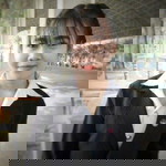 Wassana Jomram profile icon