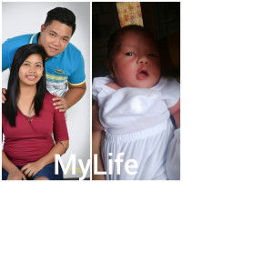 Mr. & Mrs. Esguerra profile icon